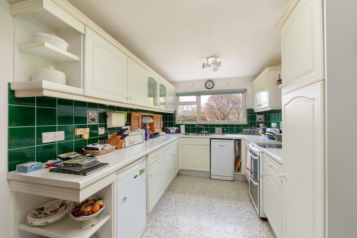 house for sale in Audley Park Rd, Bath, BA1 BTH012382208 Knight Frank