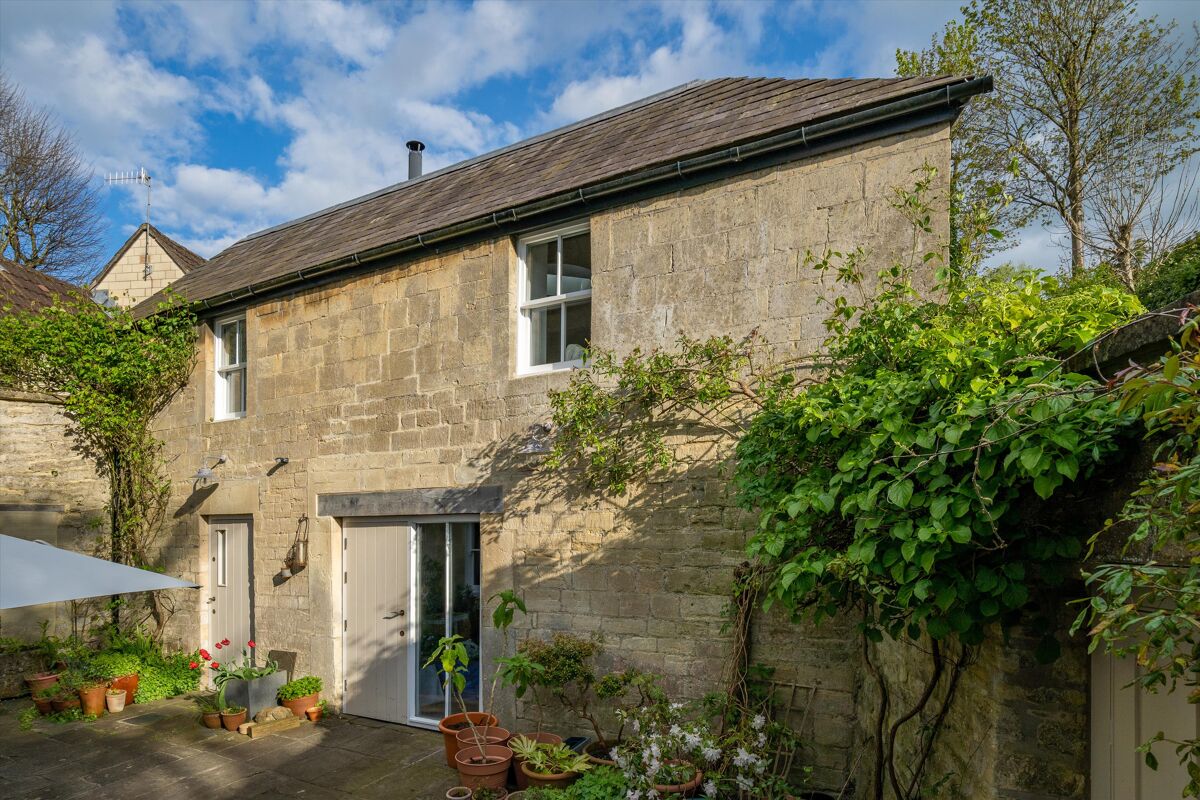 house for sale in Hill, Bath, Somerset, BA2 BTH012387000