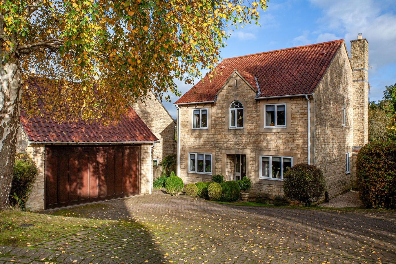 Image of Miller Walk, Bathampton, Bath, Somerset, BA2
