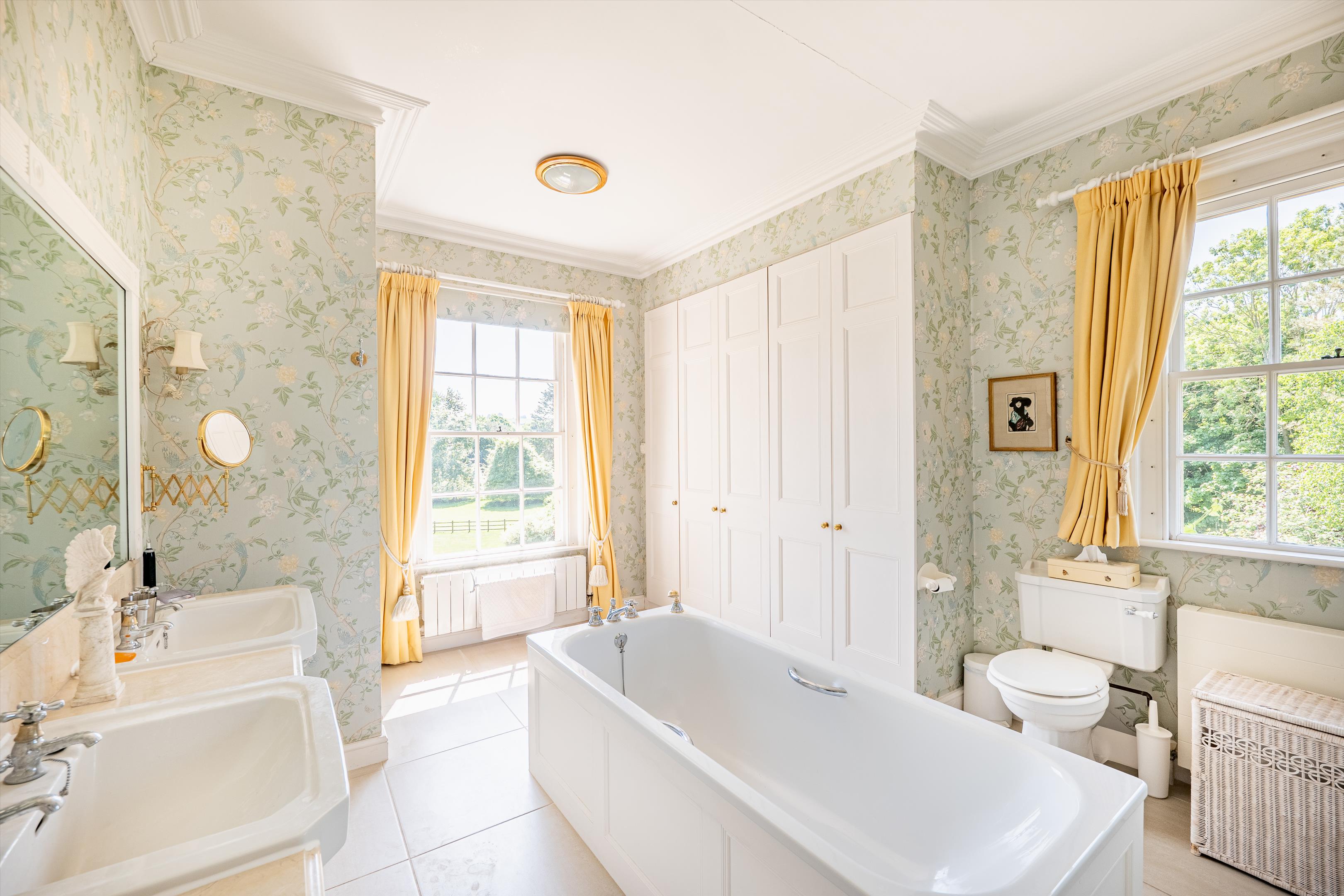 Bath