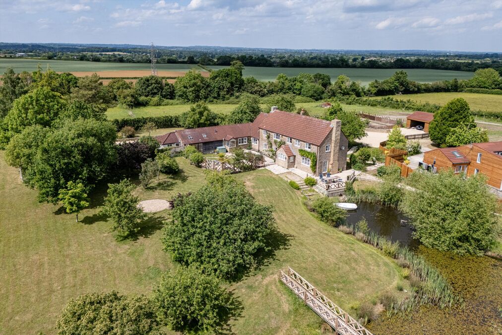 Image of Beckington, Frome, Somerset, BA11