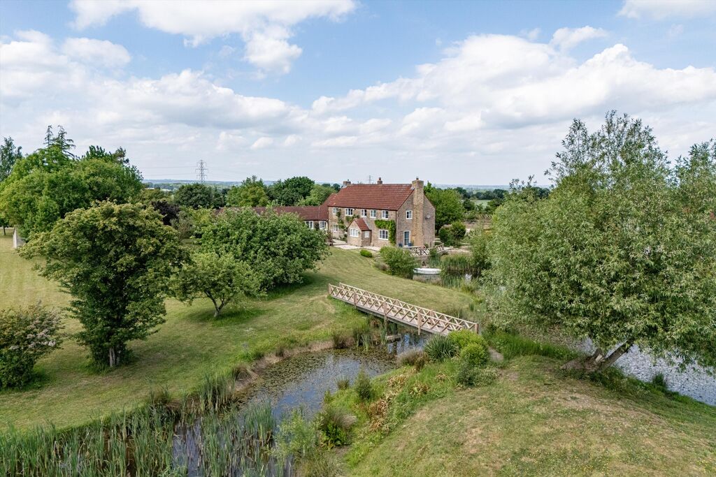 Image of Beckington, Frome, Somerset, BA11