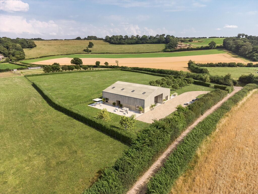 Image of Kilkenny Lane, Bath, BA2