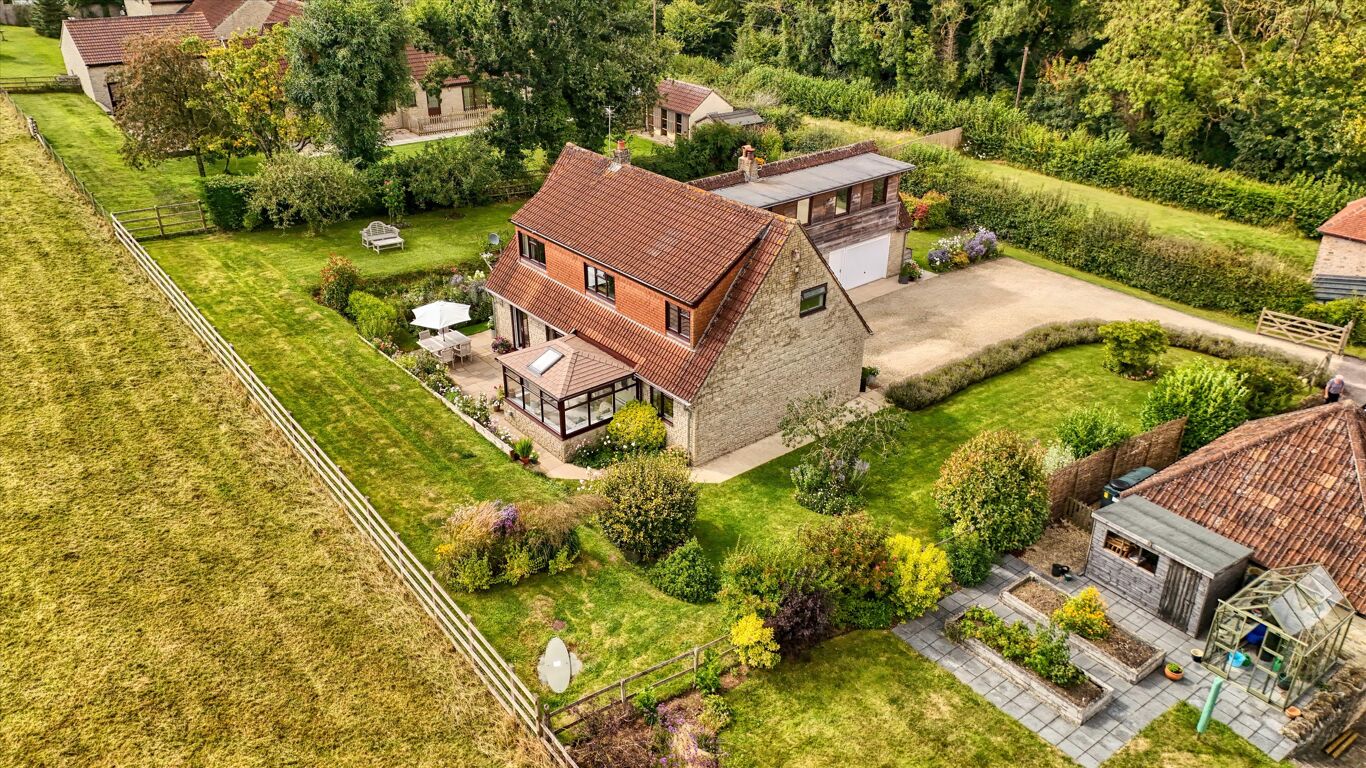 Image of Mells, Frome, Somerset, BA11