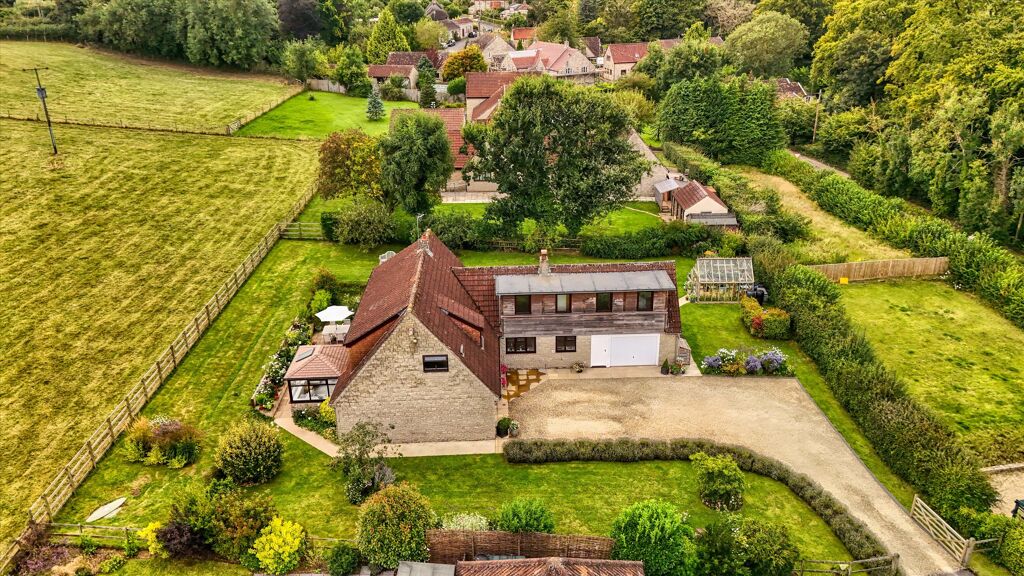 Image of Mells, Frome, Somerset, BA11