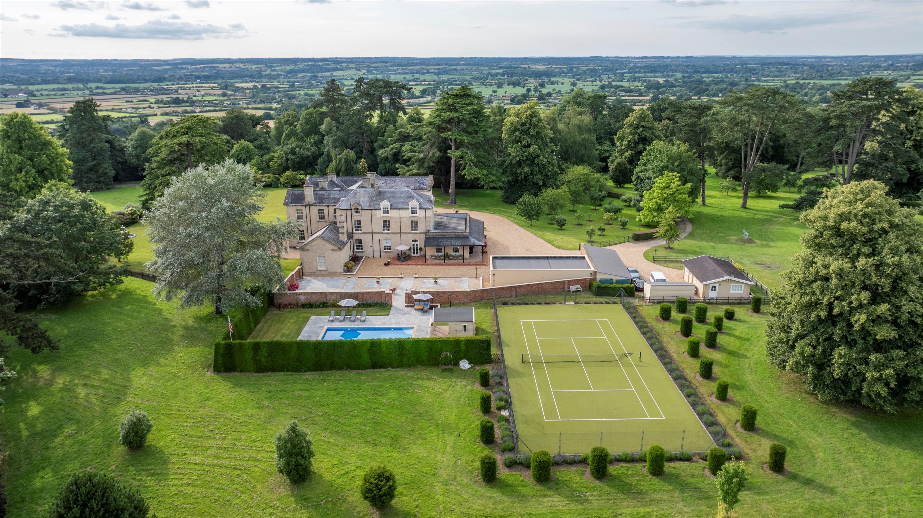 Click to view more details