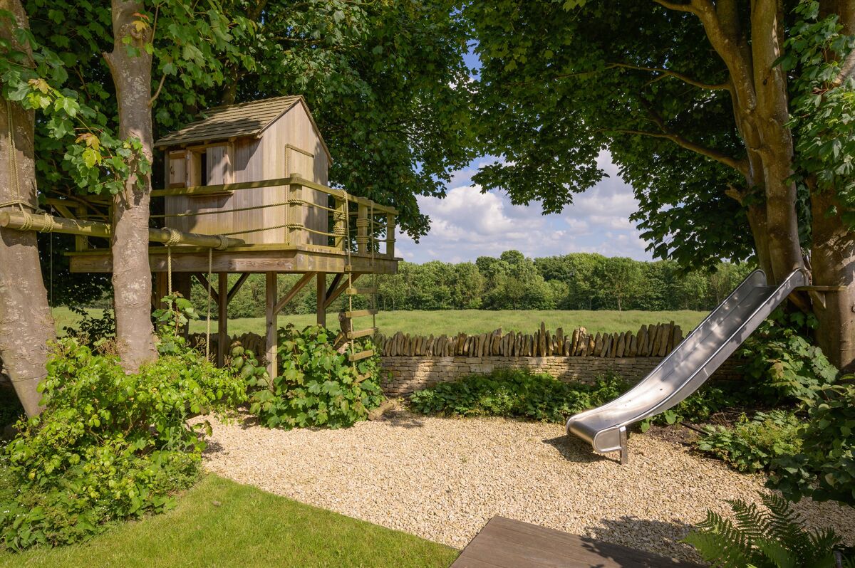 house for sale in Lower North Wraxall, Wiltshire, SN14 BTH012495176