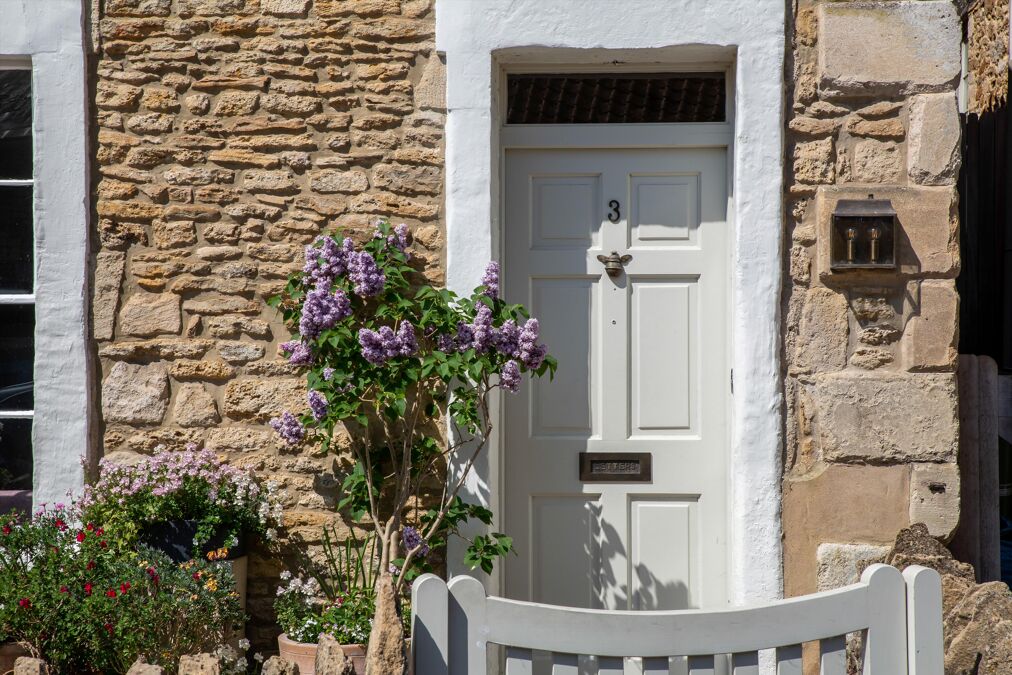 Image of Beckington, Frome, Somerset, BA11