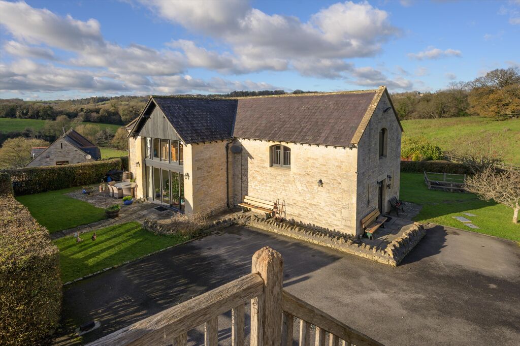 Image of Midford, Bath, Somerset, BA2