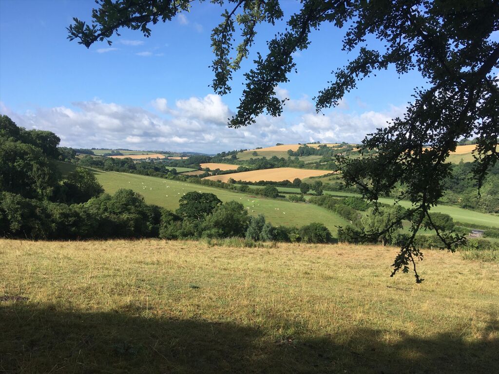 Image of Midford, Bath, Somerset, BA2