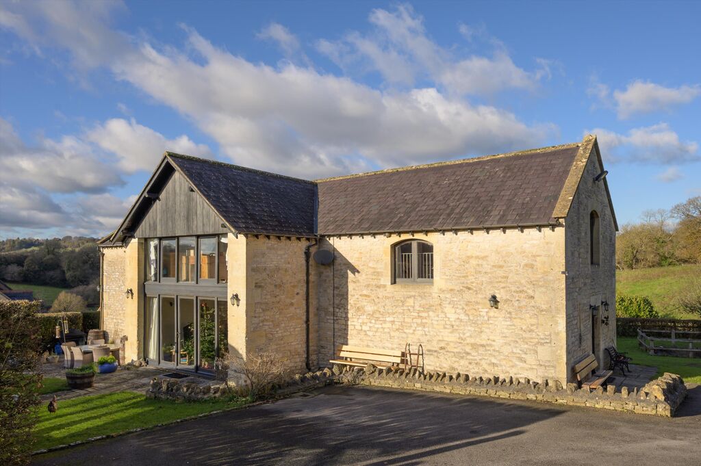 Image of Midford, Bath, Somerset, BA2