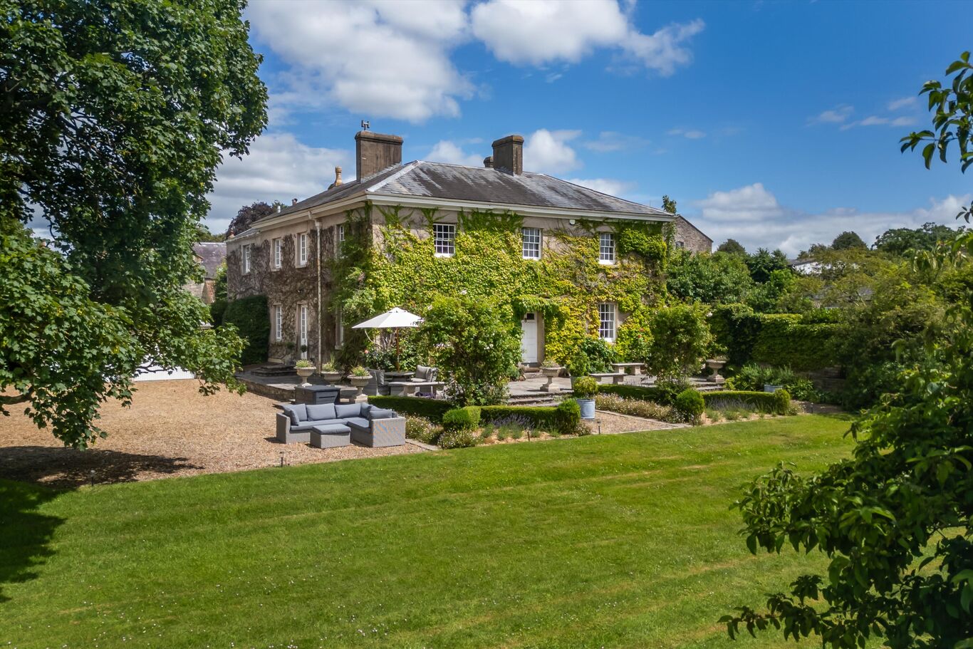 Image of Burnett, Keynsham, Near Bath, BS31