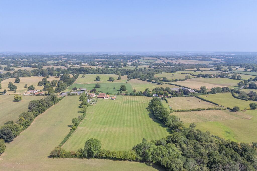 Image of Oakhill, Somerset, BA3