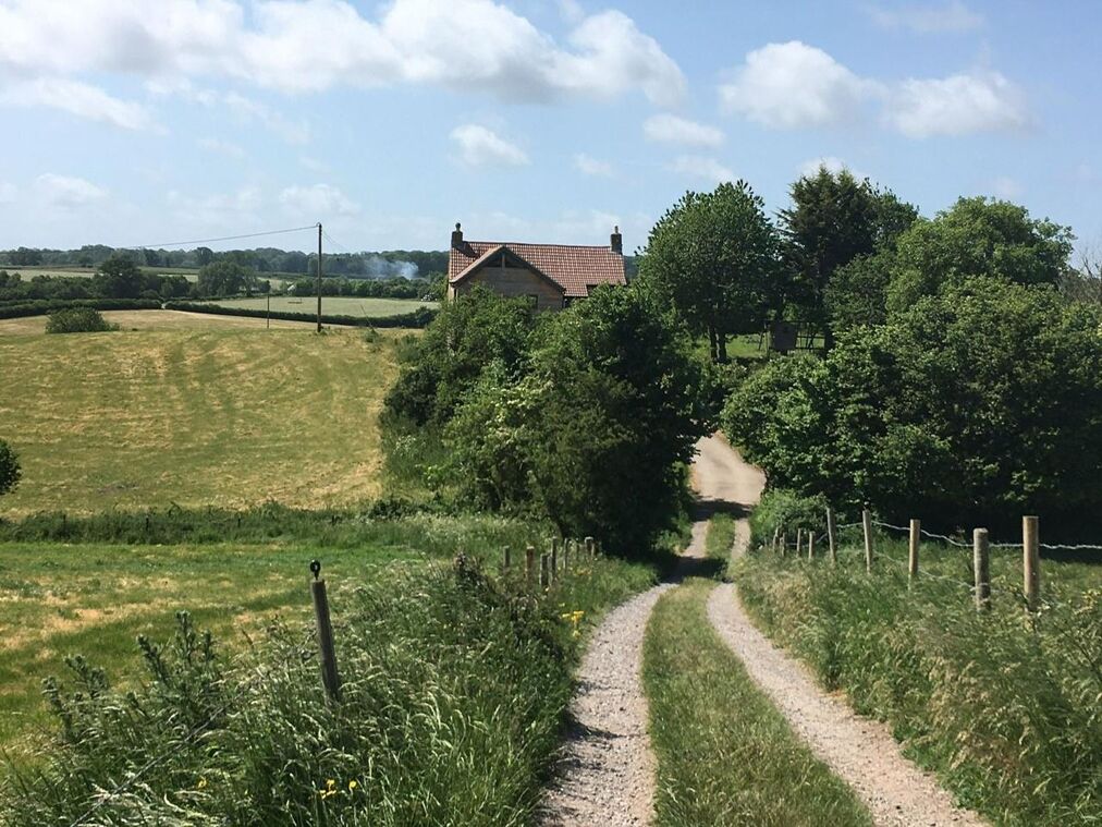 Image of Laverton, Bath, Somerset, BA2