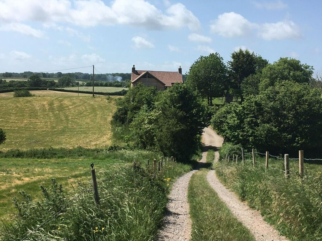 Image of Laverton, Bath, Somerset, BA2