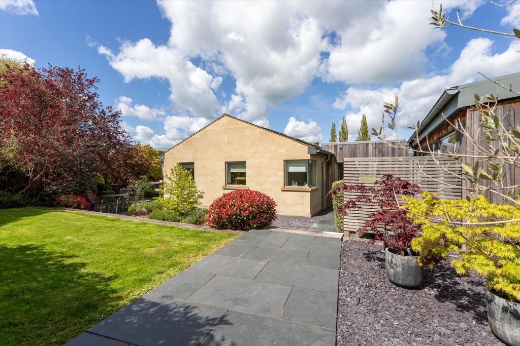 Image of Manor Drive, Bathford, Bath, Somerset, BA1