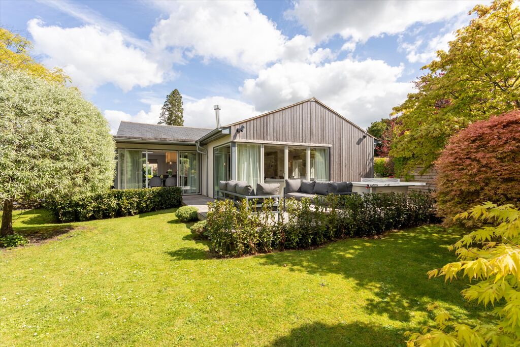 Image of Manor Drive, Bathford, Bath, Somerset, BA1