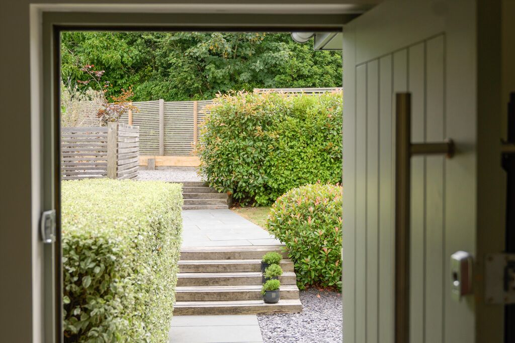 Image of Manor Drive, Bathford, Bath, Somerset, BA1