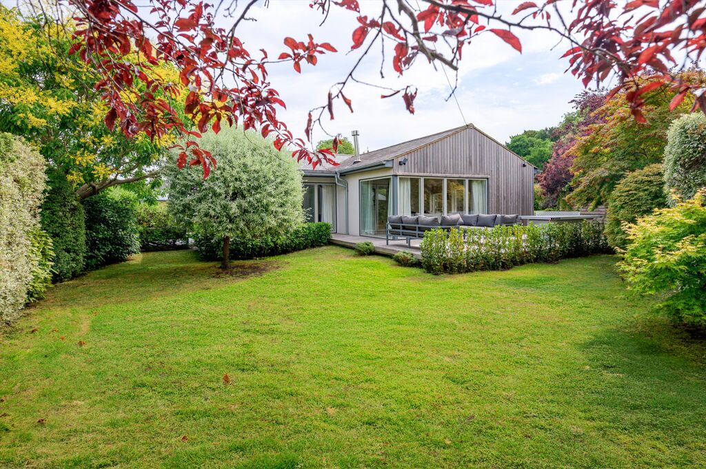 Image of Manor Drive, Bathford, Bath, Somerset, BA1