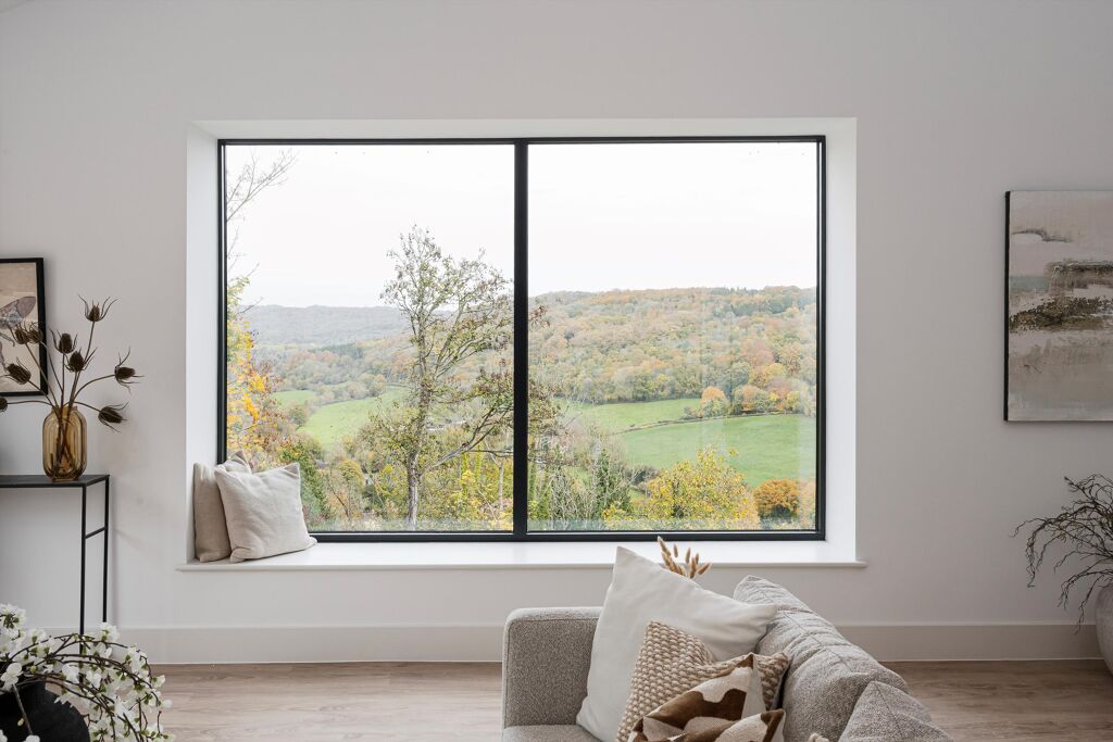 Image of Quarry View, Midford Lane, Limpley Stoke, Bath, Somerset, BA2