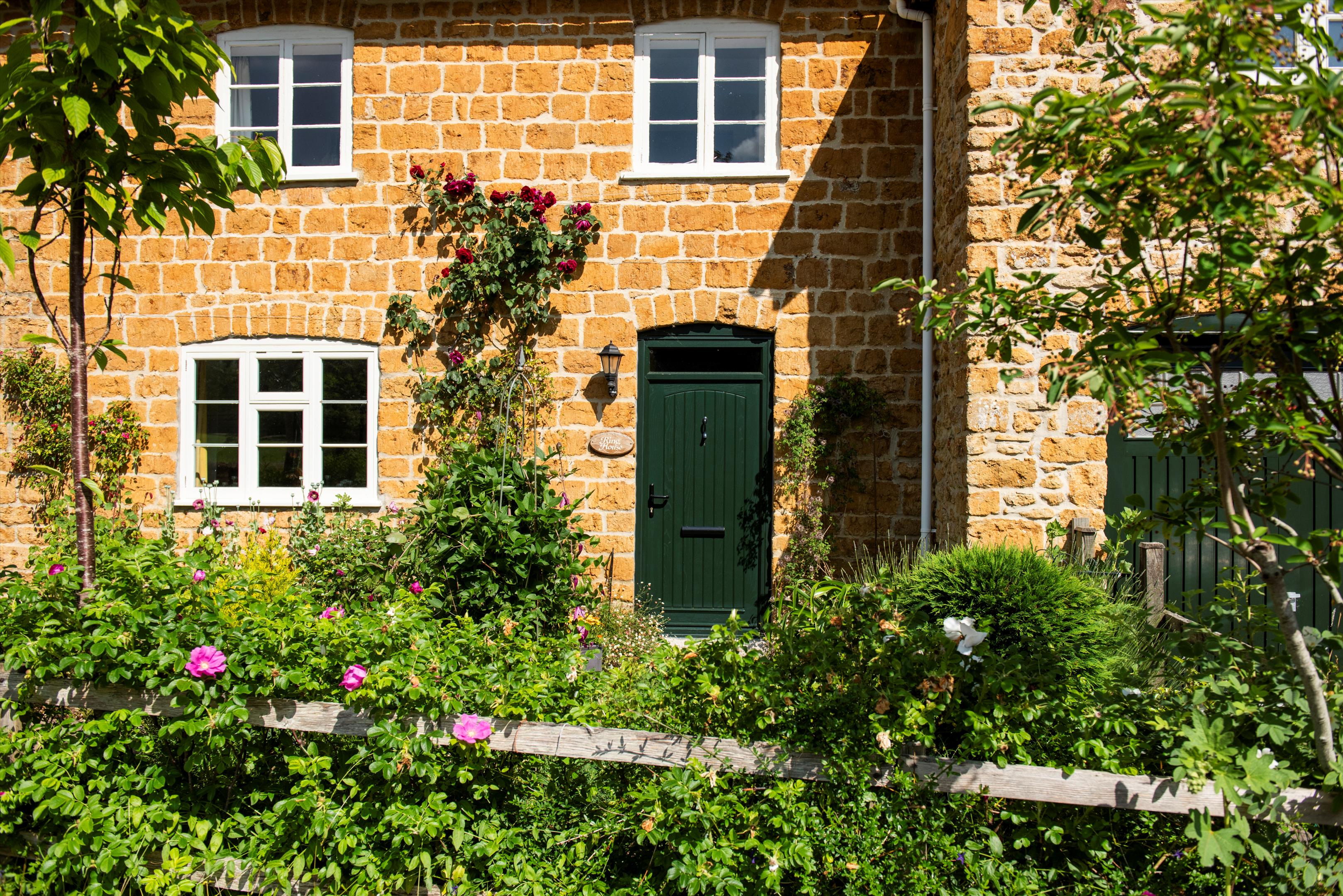 Click to view more details