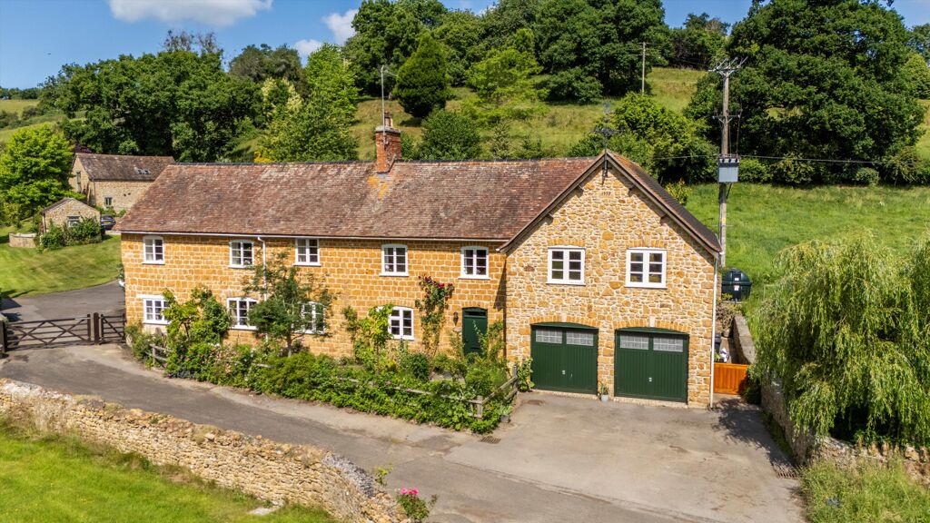 Image of Hadspen, Castle Cary, Near Bruton, Somerset BA7