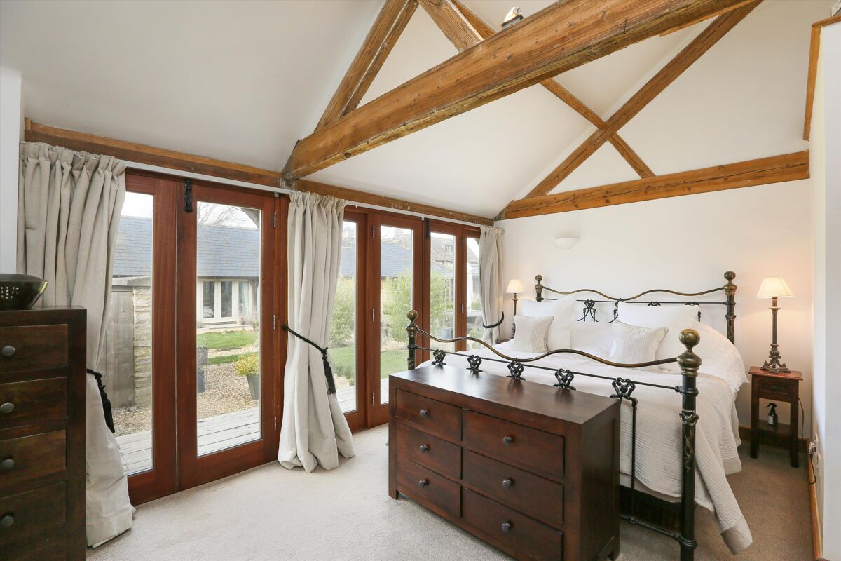 house for sale in Allington, Chippenham, Wiltshire, SN14 BTH090177