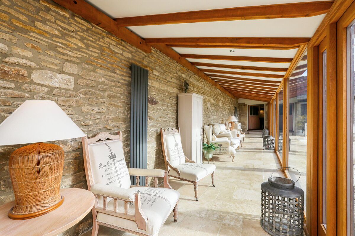 house for sale in Allington, Chippenham, Wiltshire, SN14 BTH090177