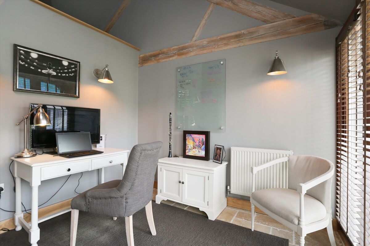 house for sale in Allington, Chippenham, Wiltshire, SN14 BTH090177