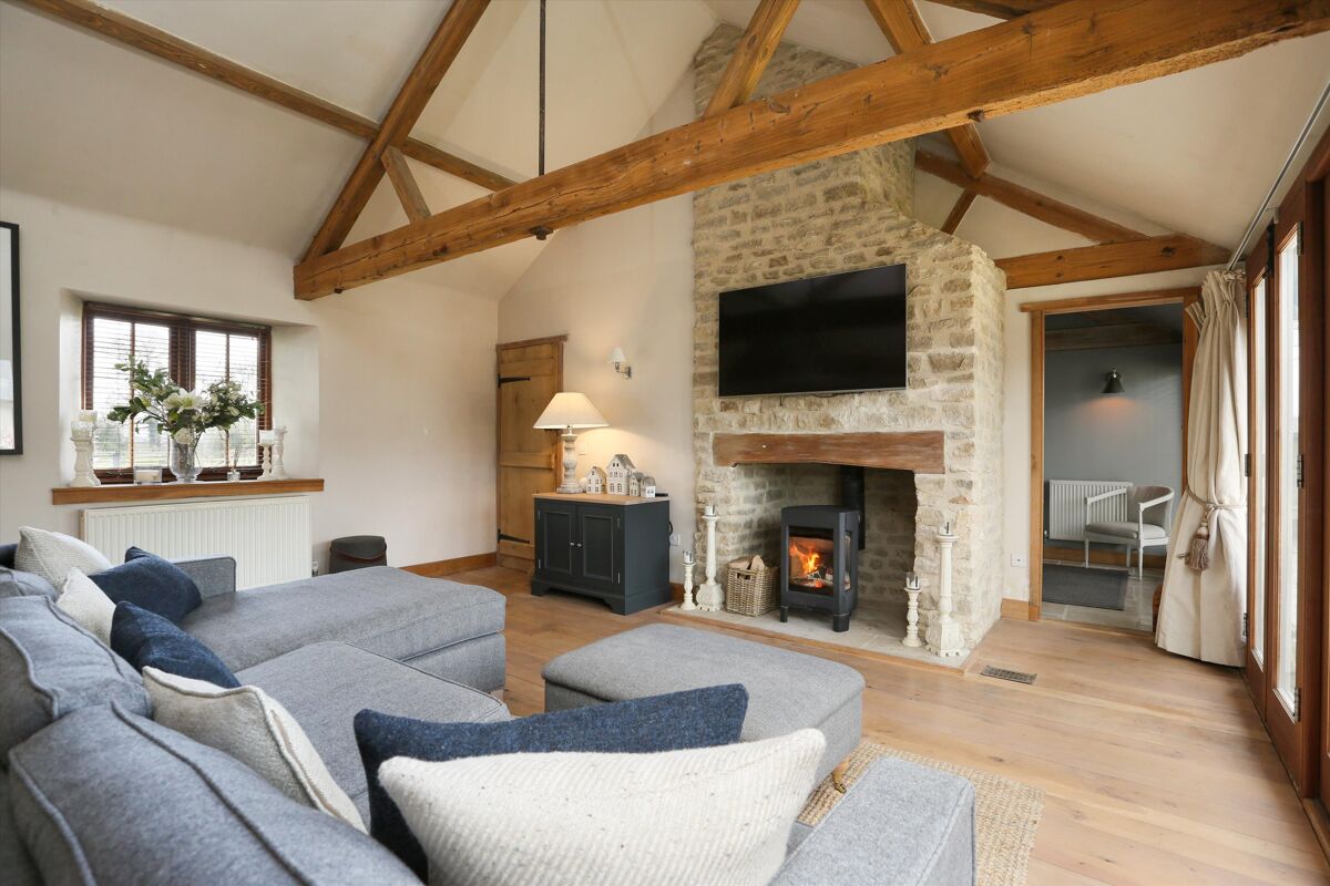 house for sale in Allington, Chippenham, Wiltshire, SN14 BTH090177