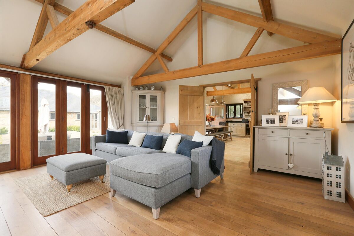 house for sale in Allington, Chippenham, Wiltshire, SN14 BTH090177