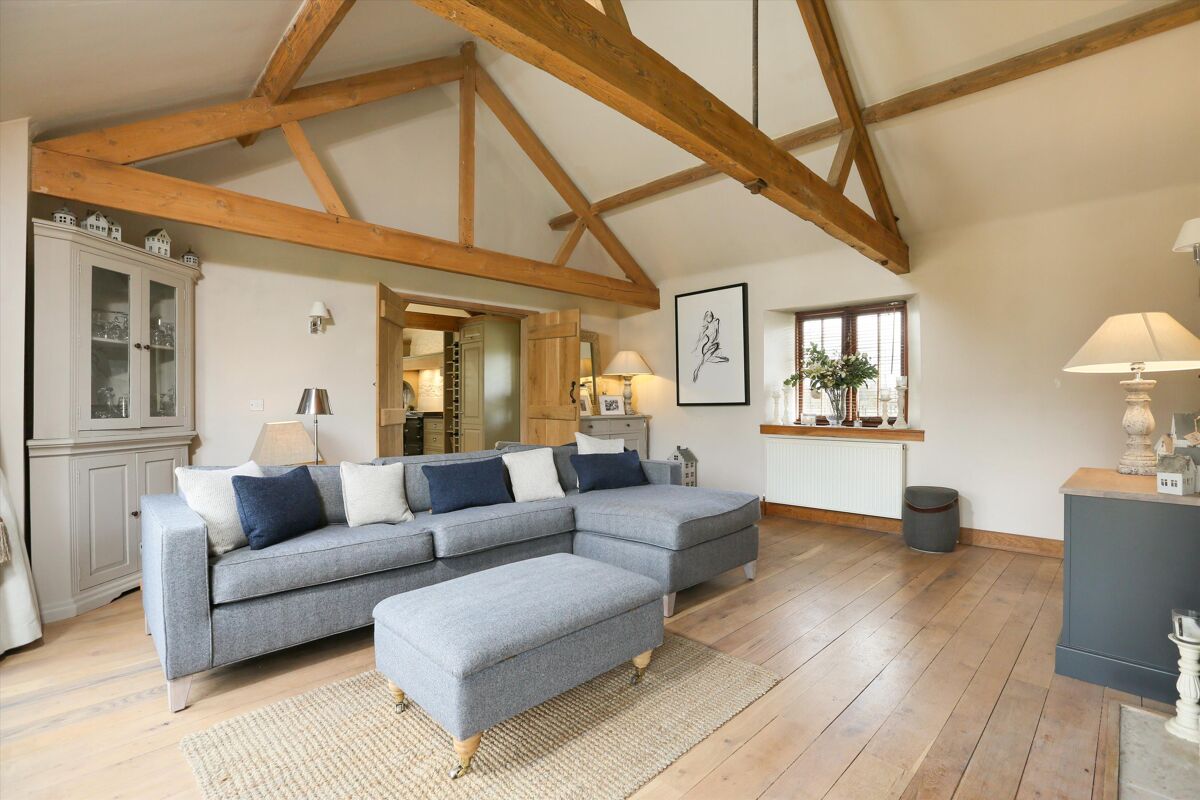 house for sale in Allington, Chippenham, Wiltshire, SN14 BTH090177