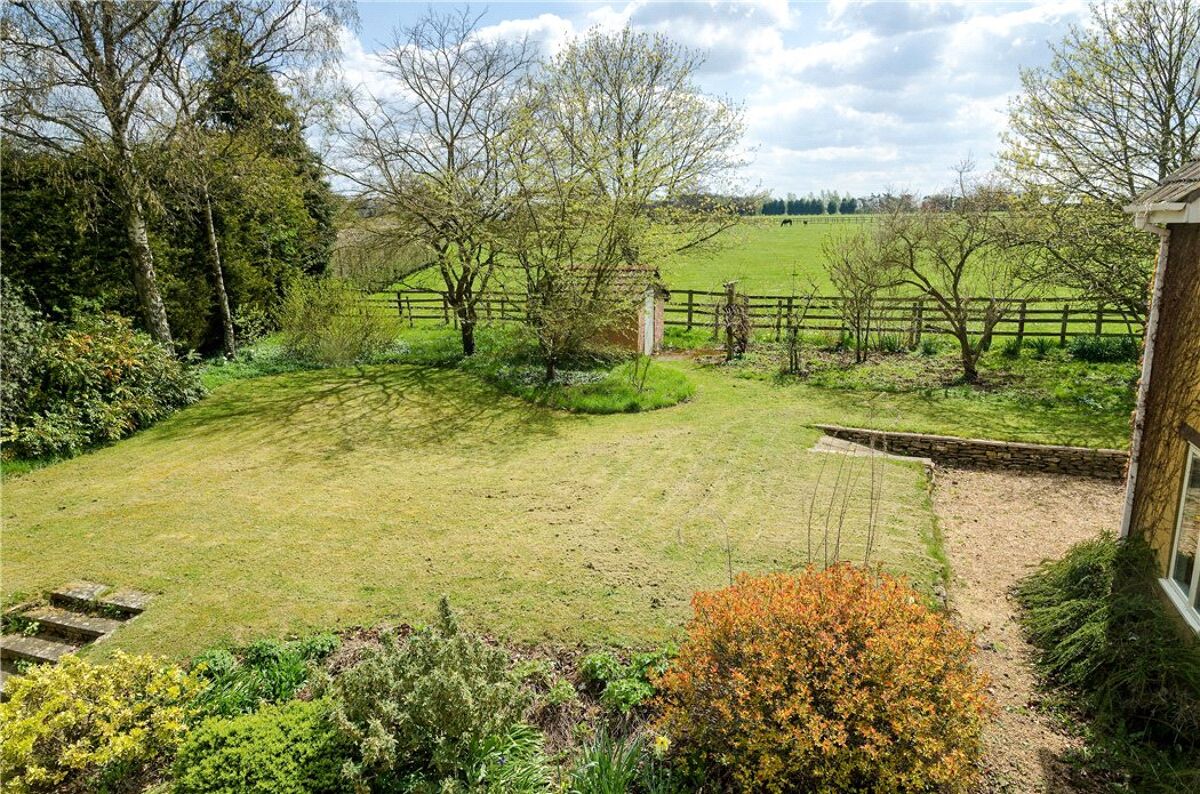 house for sale in Biddestone, Chippenham, Wiltshire, SN14 BTH100014