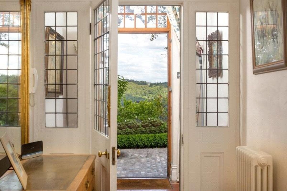 Property for sale Shaft Road, Monkton Combe, Bath, Somerset, BA2