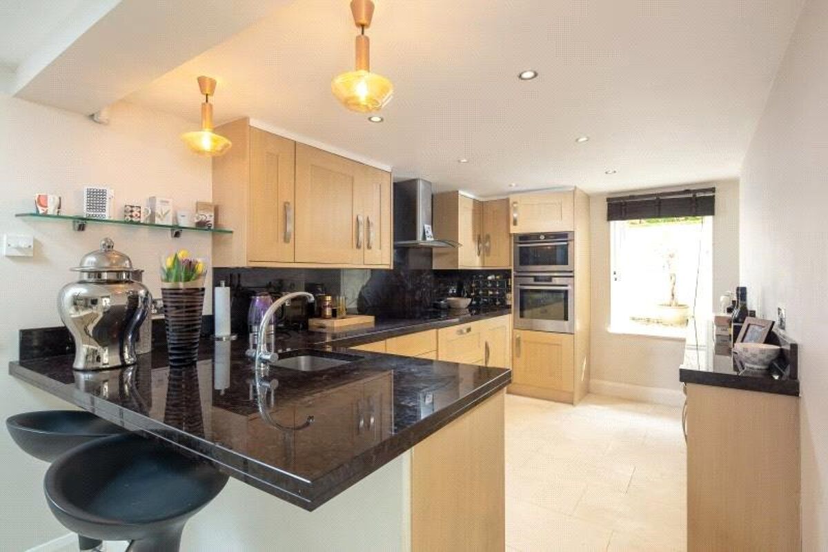 house for sale in Shaft Road, Monkton Combe, Bath, Somerset, BA2