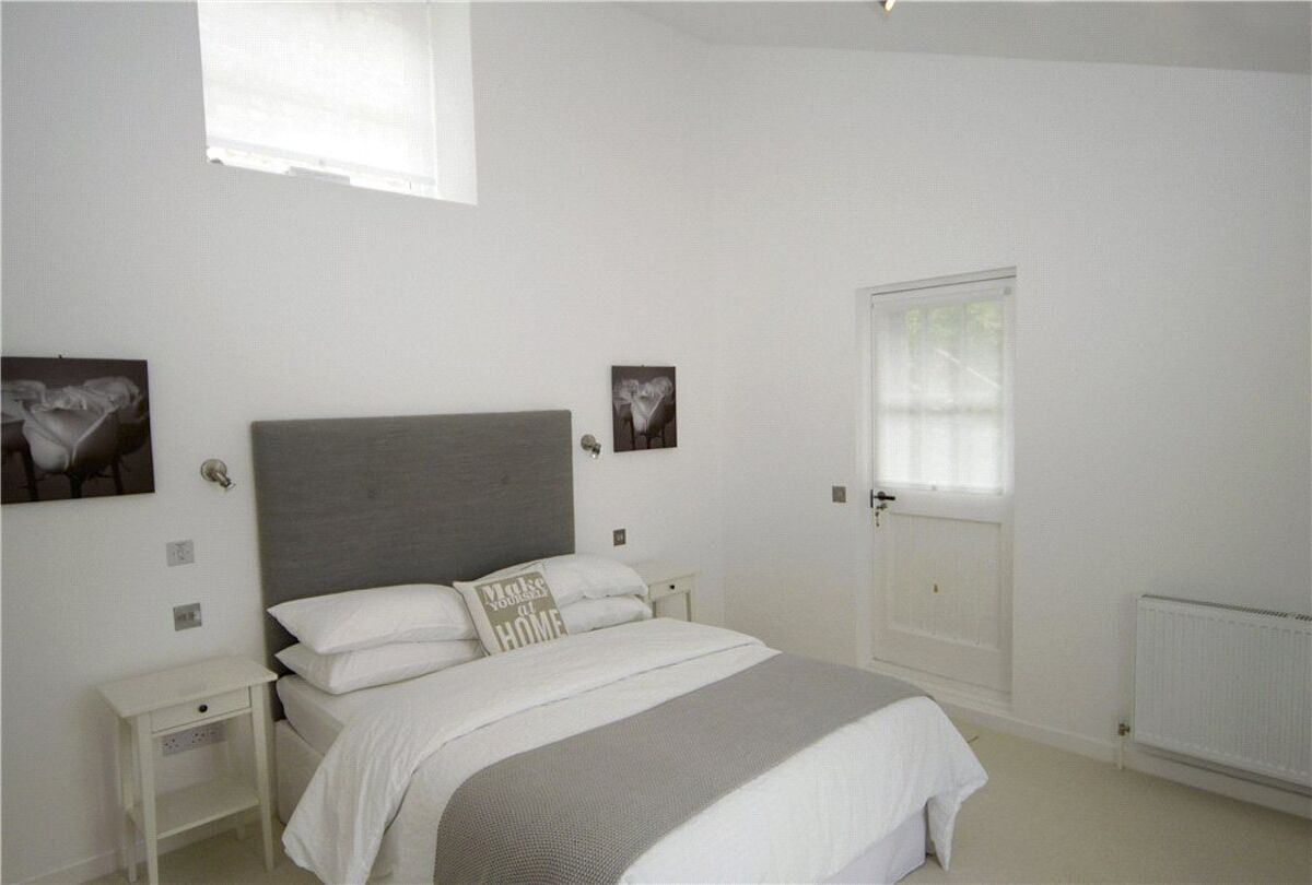 house for sale in St. Marks Road, Bath, Somerset, BA2 BTH110141