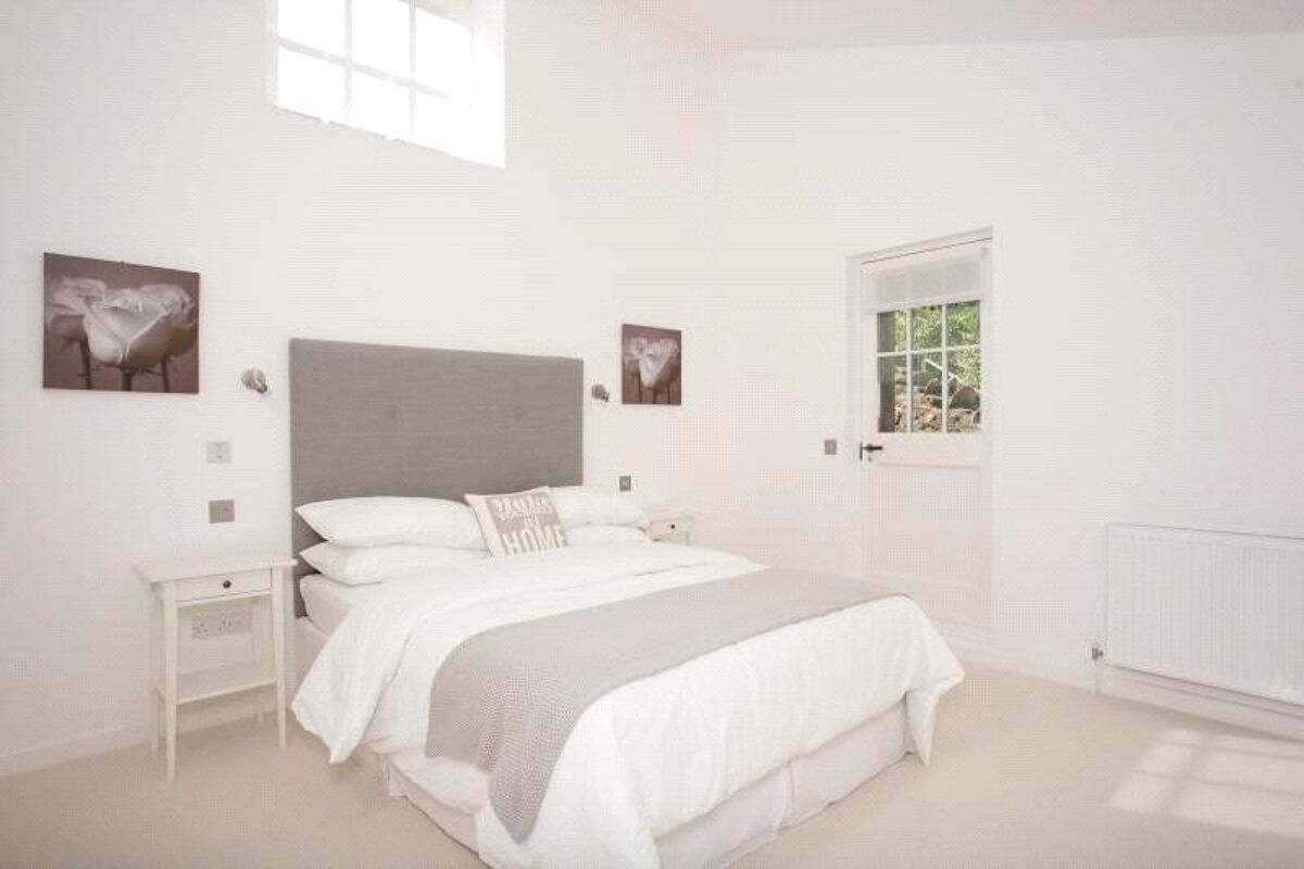 house for sale in St. Marks Road, Bath, Somerset, BA2 BTH110141