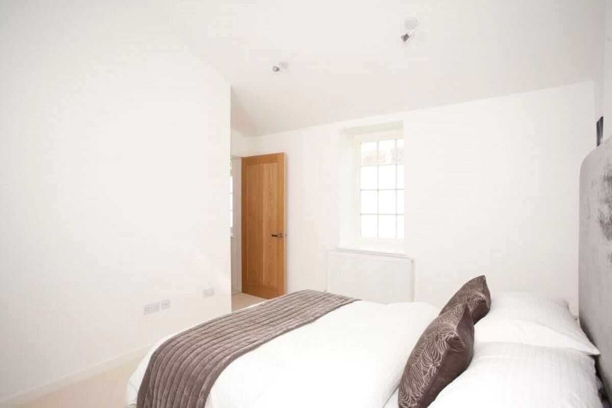 house for sale in St. Marks Road, Bath, Somerset, BA2 BTH110141 Knight Frank