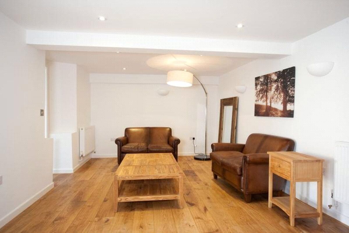 house for sale in St. Marks Road, Bath, Somerset, BA2 BTH110141