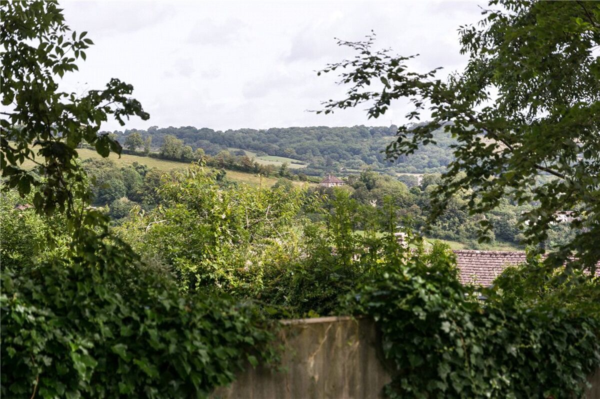 house for sale in Richmond Heights, Bath, Somerset, BA1 BTH130008