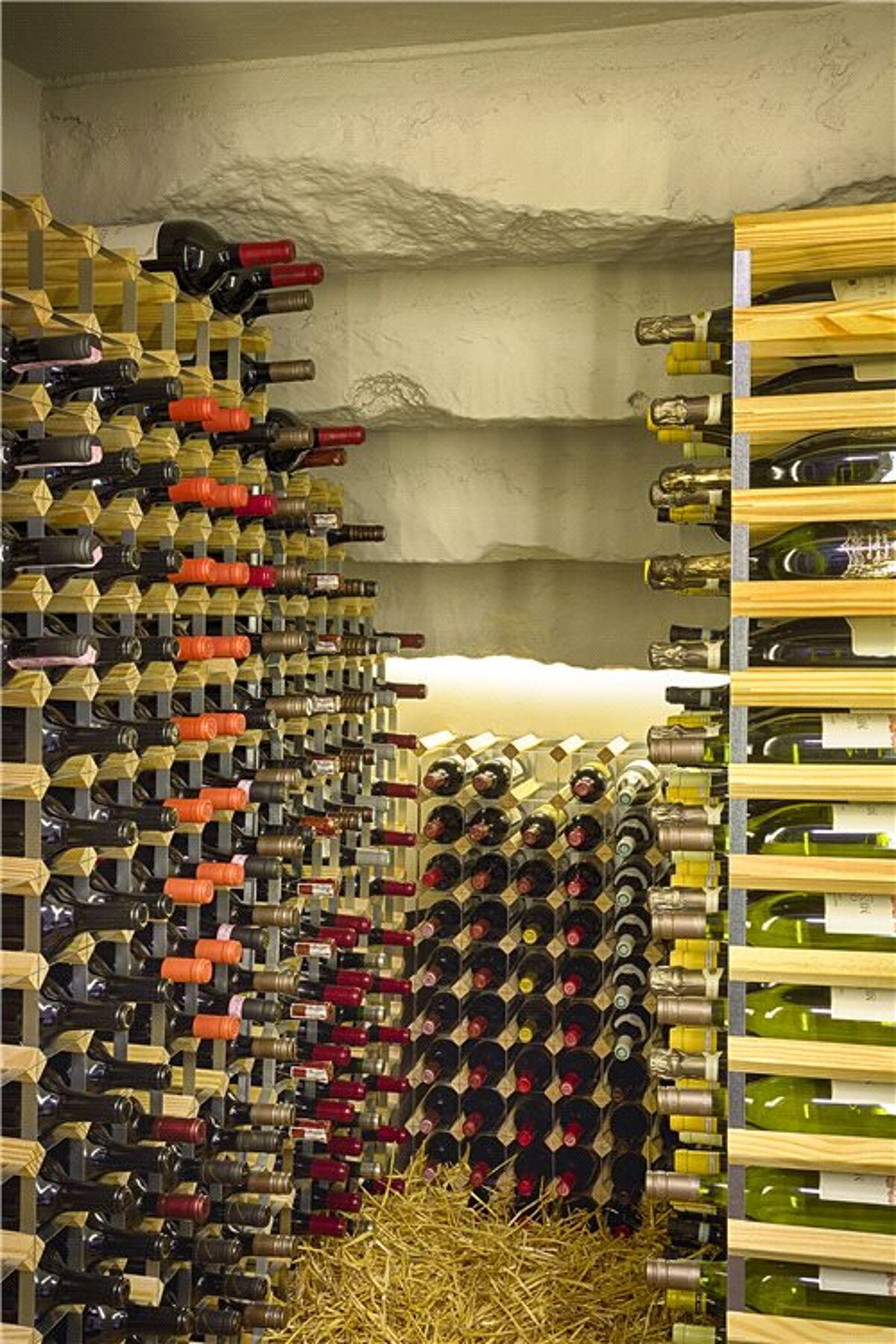 house for sale in The Circus, Bath, Somerset, BA1 BTH130088 Knight