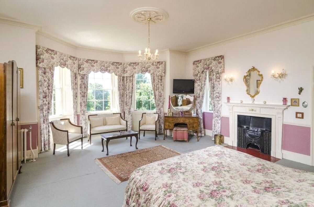 house for sale in Kelston Road, Bath, Somerset, BA1 BTH130184