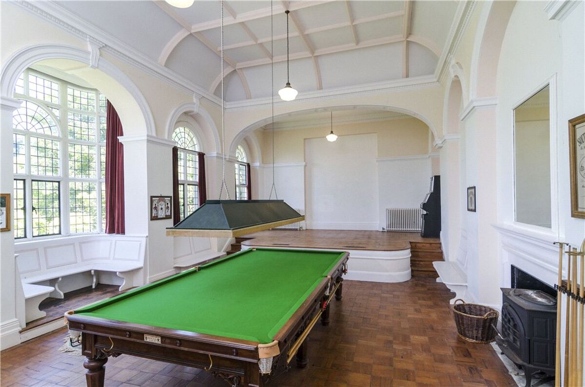 house for sale in Kelston Road, Bath, Somerset, BA1 BTH130184