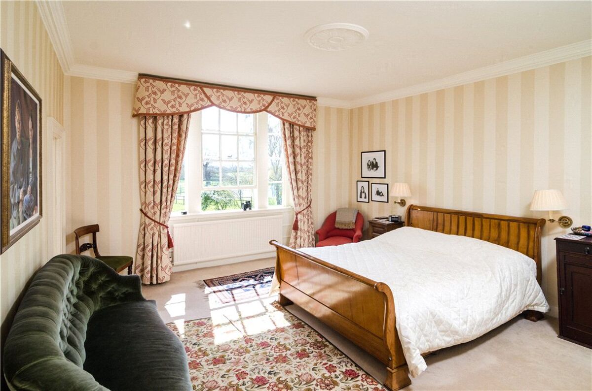 house for sale in Church Lane, Wingfield, Wiltshire, BA14 BTH140008