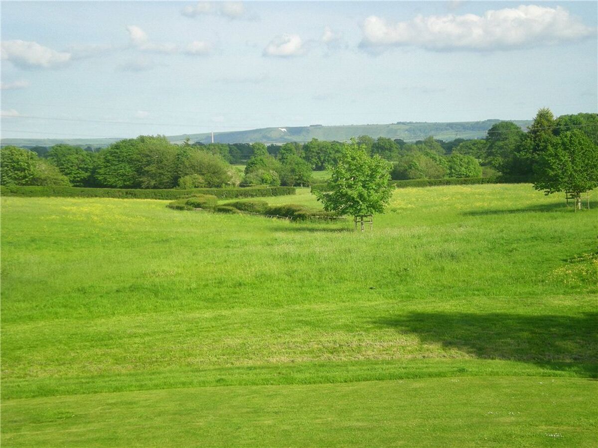 house for sale in Church Lane, Wingfield, Wiltshire, BA14 BTH140008