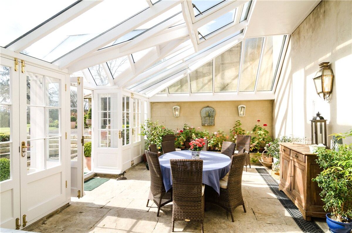 house for sale in Church Lane, Wingfield, Wiltshire, BA14 BTH140008