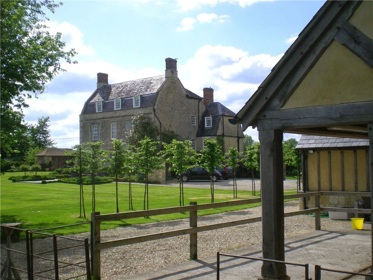 house for sale in Church Lane, Wingfield, Wiltshire, BA14 BTH140008