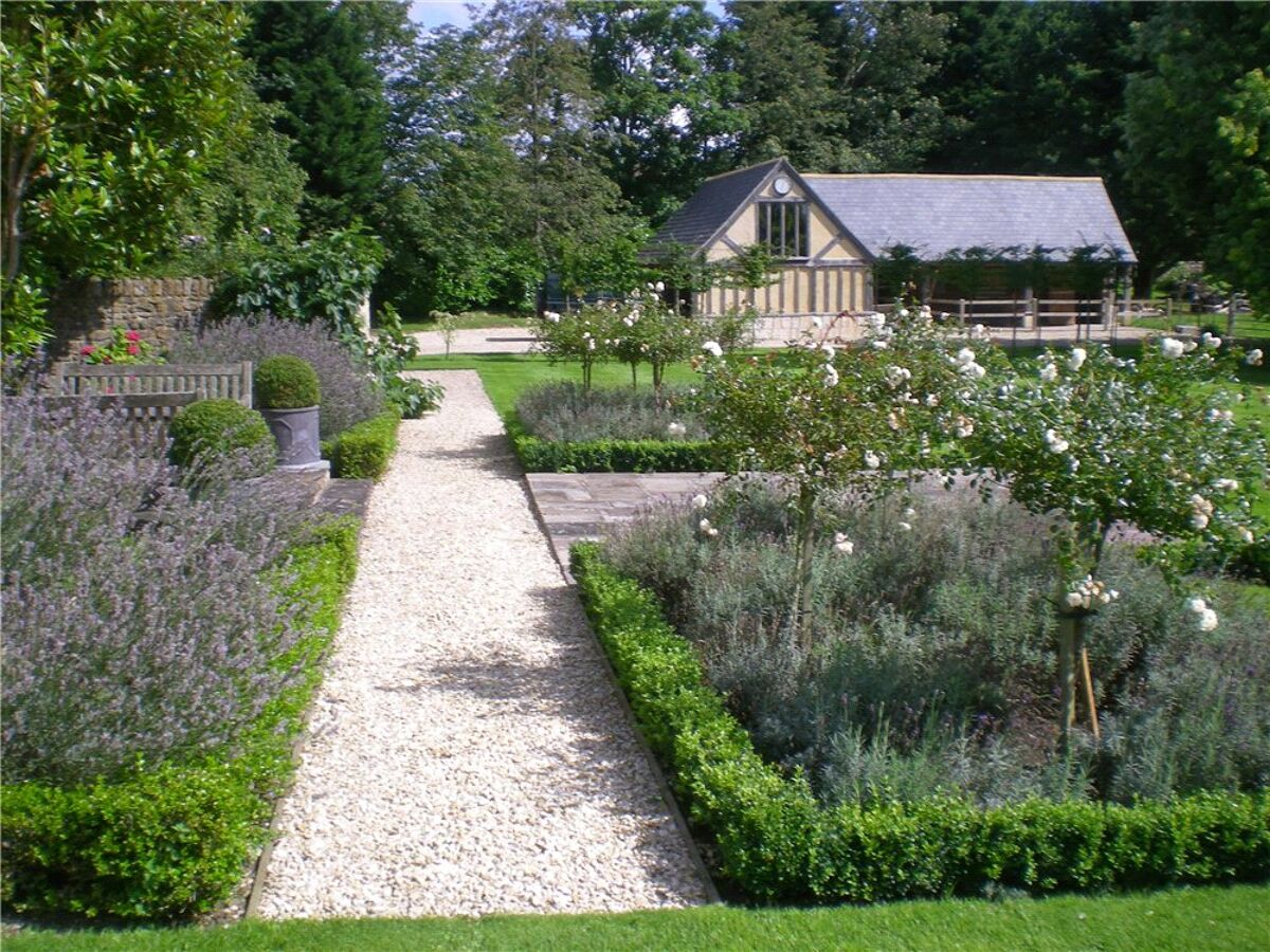 house for sale in Church Lane, Wingfield, Wiltshire, BA14 BTH140008