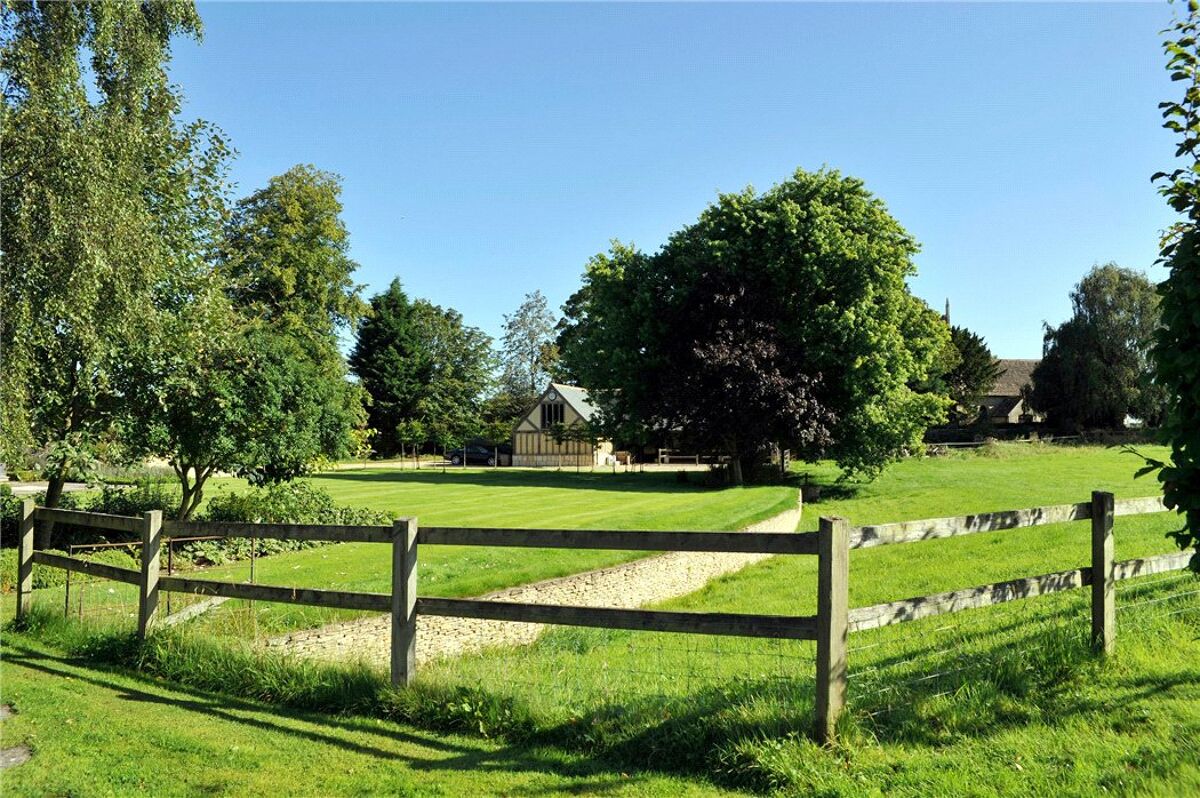 house for sale in Church Lane, Wingfield, Wiltshire, BA14 BTH140008