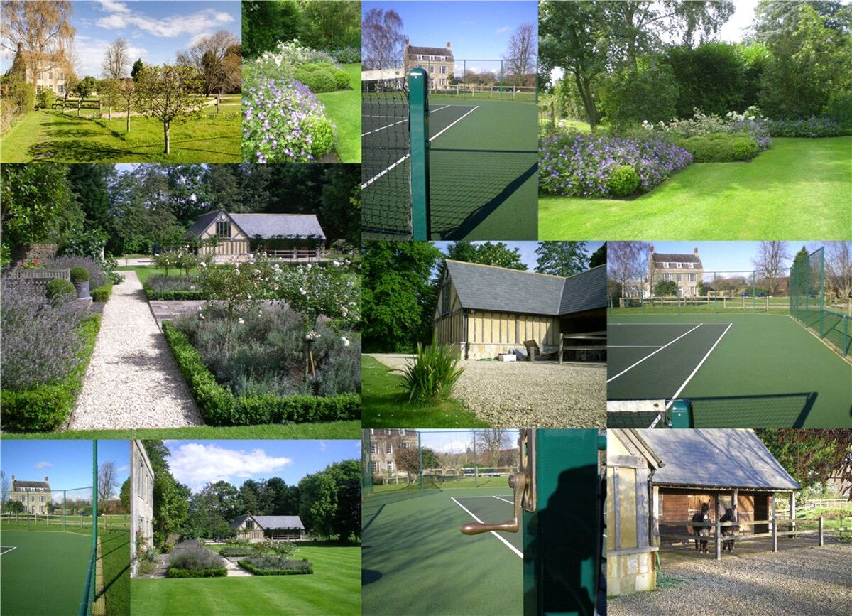 house for sale in Church Lane, Wingfield, Wiltshire, BA14 BTH140008